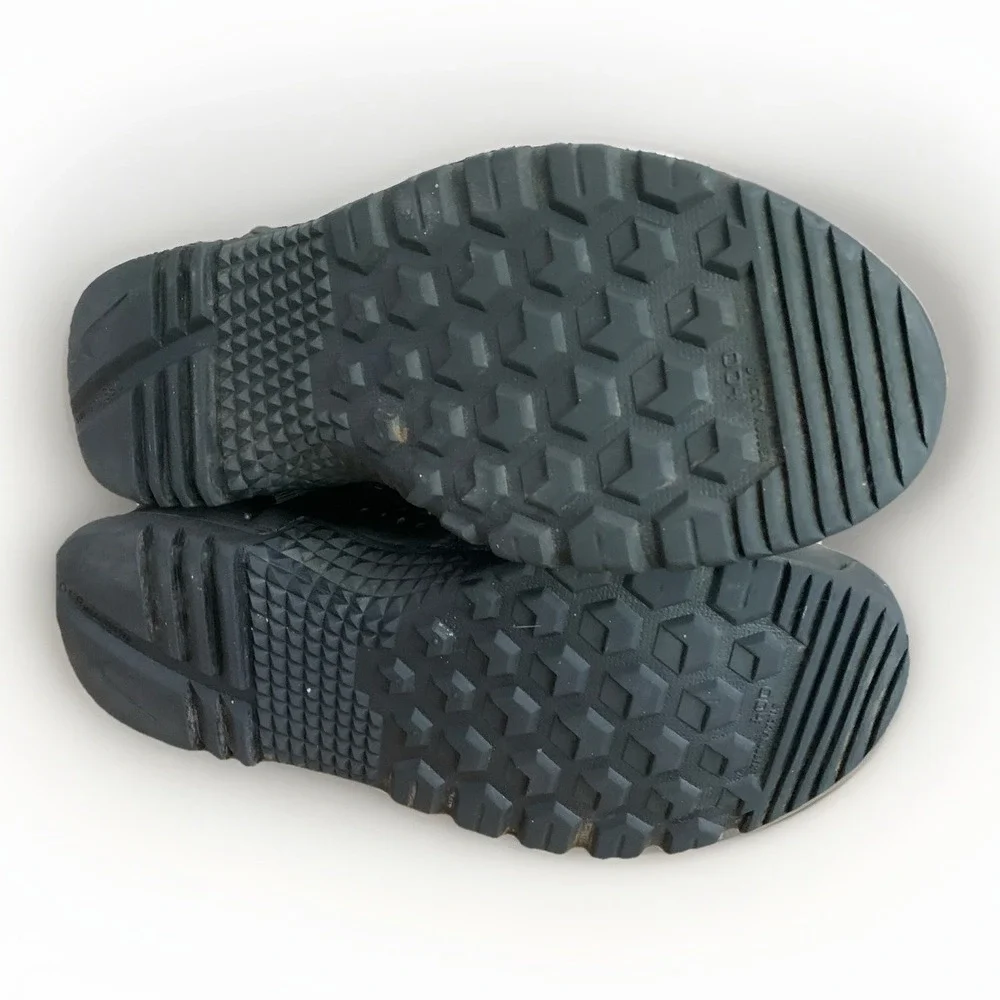 Nike SFB Men's Field 2 8